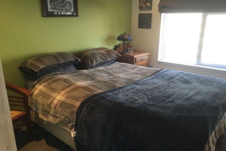 Photo of property in 3 Ritchie Street, Arrowtown, 9302