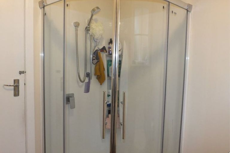 Photo of property in 7 Miro Street, Glenwood, Timaru, 7910