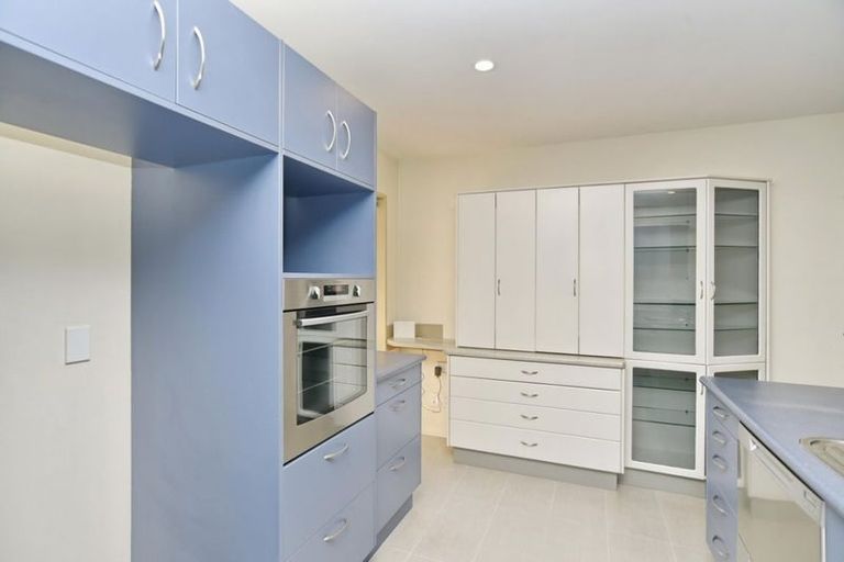 Photo of property in 20 Baltimore Green, Shirley, Christchurch, 8061