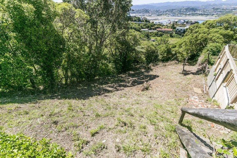 Photo of property in 39 Buckley Road, Southgate, Wellington, 6023