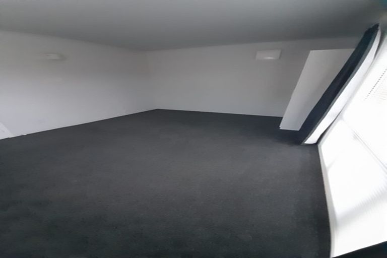 Photo of property in 1/86 Hastings Street West, Sydenham, Christchurch, 8023