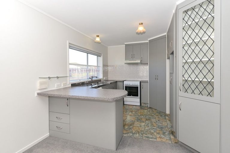 Photo of property in 17/4 Admiral Crescent, Flagstaff, Hamilton, 3210