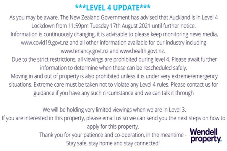 Photo of property in 17 William Souter Street, Forrest Hill, Auckland, 0620