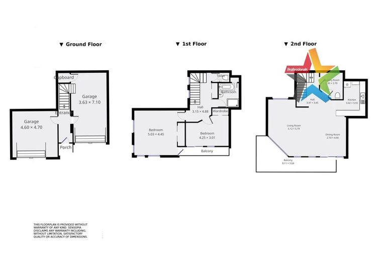 Photo of property in 2/517 Marine Drive, Sunshine Bay, Lower Hutt, 5013