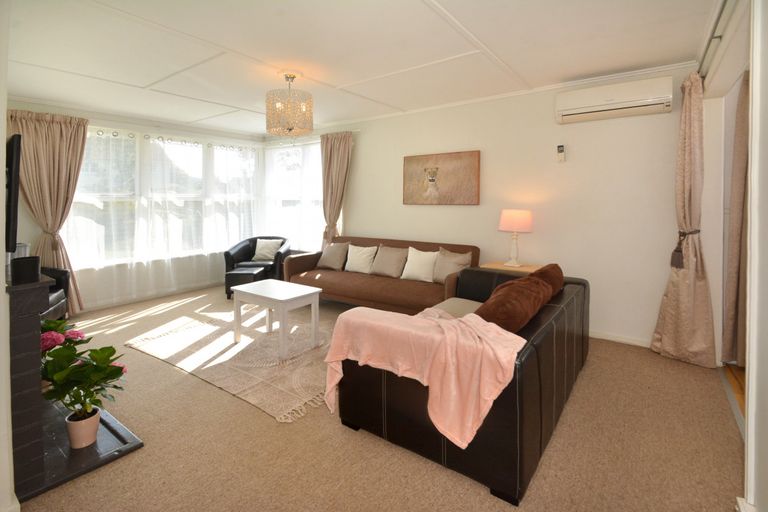 Photo of property in 41 Ashmore Street, Halfway Bush, Dunedin, 9010