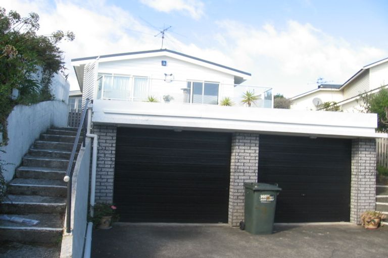 Photo of property in 54a Ferry Road, Days Bay, Lower Hutt, 5013