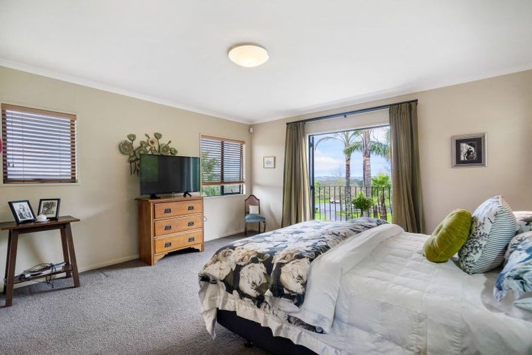 Photo of property in 47 Broadwood Rise, Kumeu, 0892