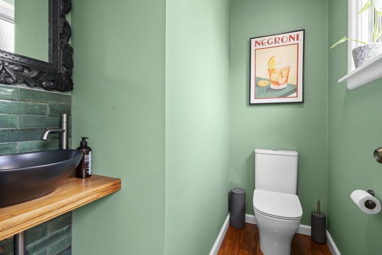 Photo of property in 205 Clyde Road, Burnside, Christchurch, 8053