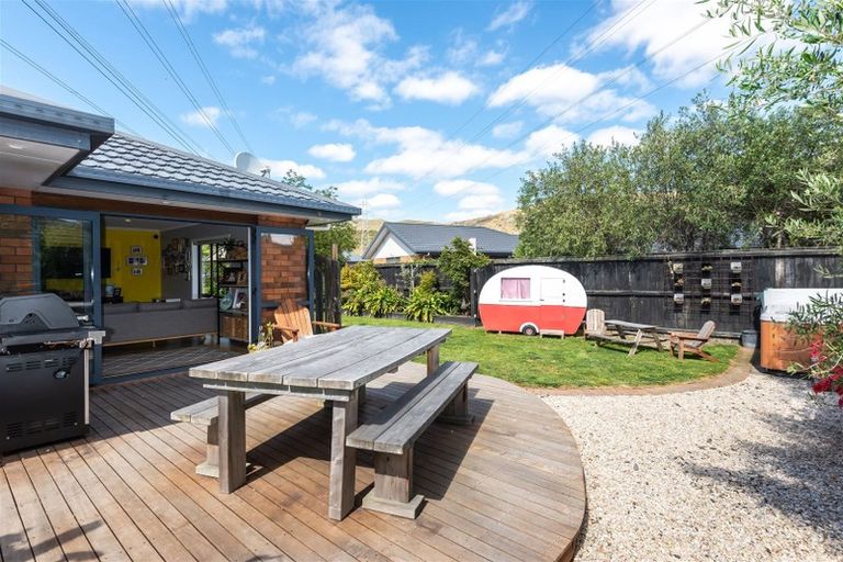 Photo of property in 20 Scruttons Road, Hillsborough, Christchurch, 8022