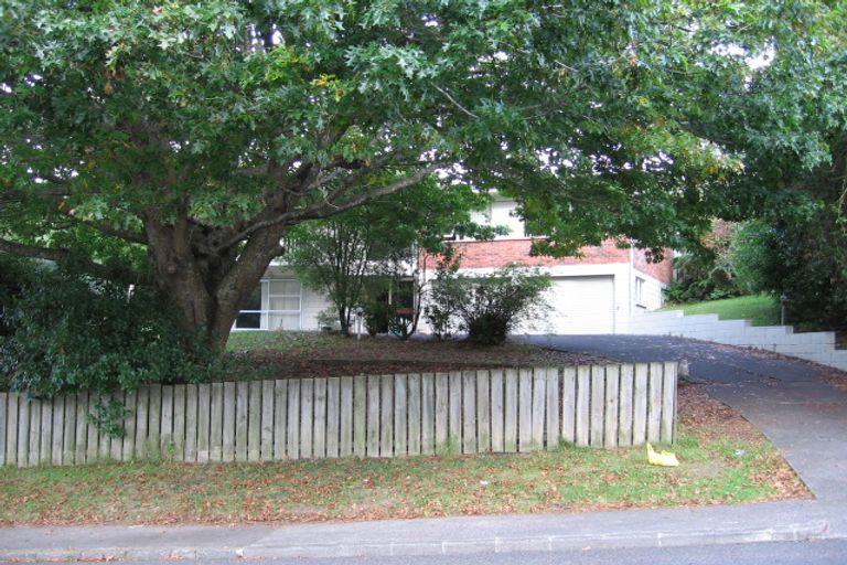 Photo of property in 148 Tiroroa Avenue, Te Atatu South, Auckland, 0610