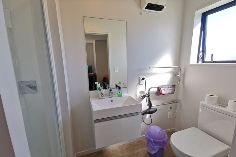 Photo of property in 1/344 Armagh Street, Christchurch Central, Christchurch, 8011