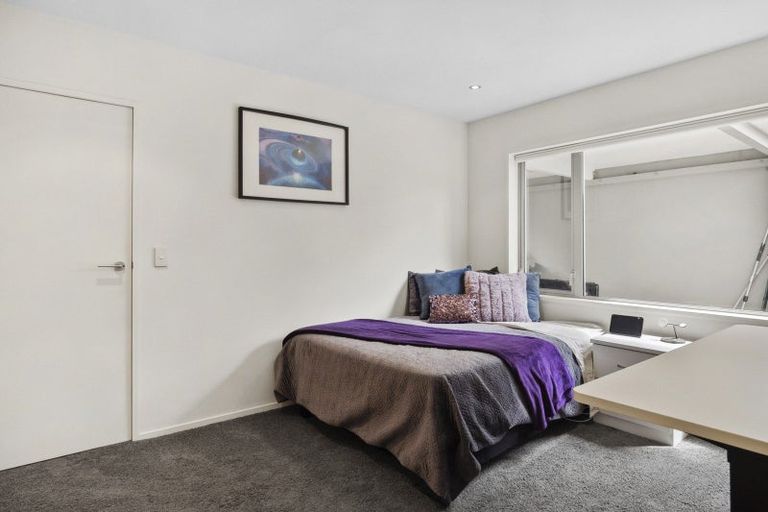 Photo of property in 10 Garfield Avenue, Roslyn, Dunedin, 9010