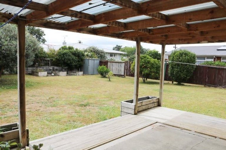 Photo of property in 143 Fitzroy Avenue, Fitzroy, Hamilton, 3206