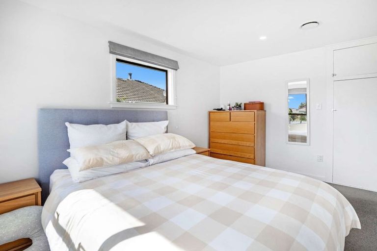 Photo of property in 1/31 Nottingham Avenue, Halswell, Christchurch, 8025