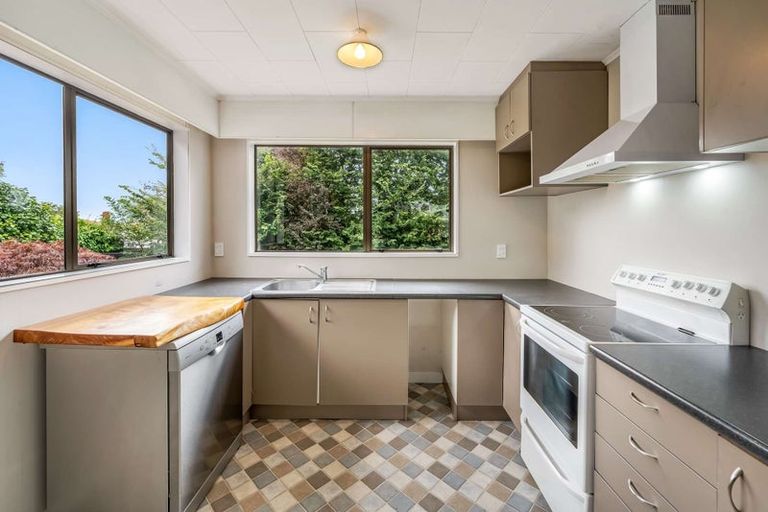 Photo of property in 3 High Street, Gore, 9710