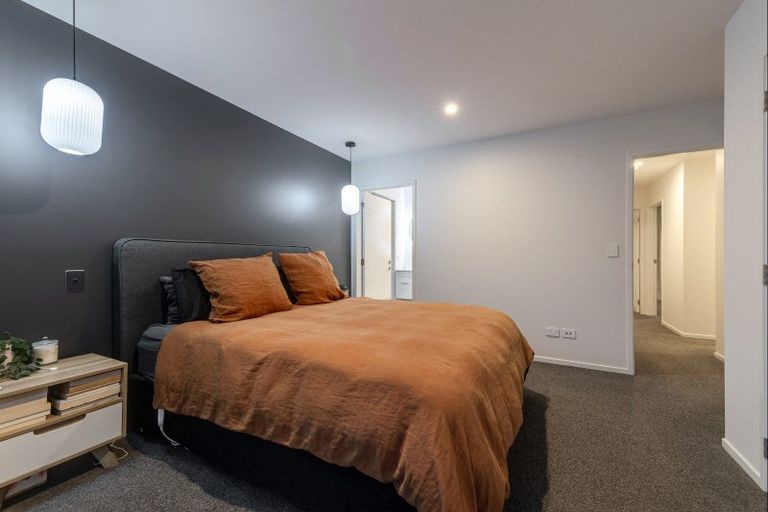 Photo of property in 120 Churcher Street, Maewa, Feilding, 4702