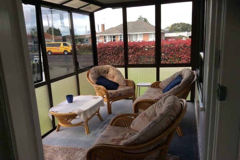 Photo of property in 1/34 Birdwood Avenue, Papatoetoe, Auckland, 2025