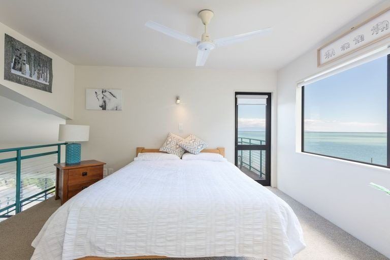 Photo of property in 326 Atawhai Drive, Atawhai, Nelson, 7010