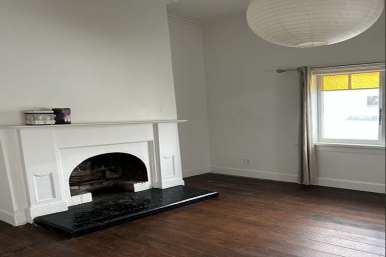 Photo of property in 1/63 Norfolk Street, Ponsonby, Auckland, 1021