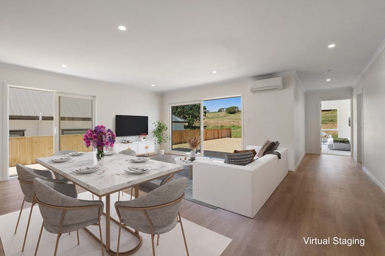 Photo of property in 49 Ta Moko Drive, Gulf Harbour, 0930