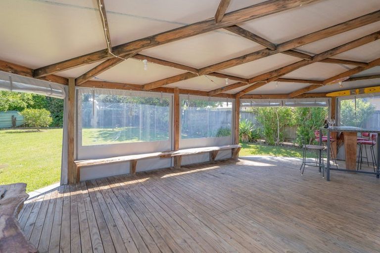 Photo of property in 47 South Highway East, Whitianga, 3510