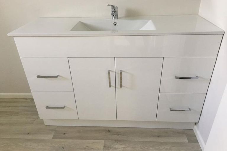 Photo of property in 94 Mahia Road, Manurewa, Auckland, 2102