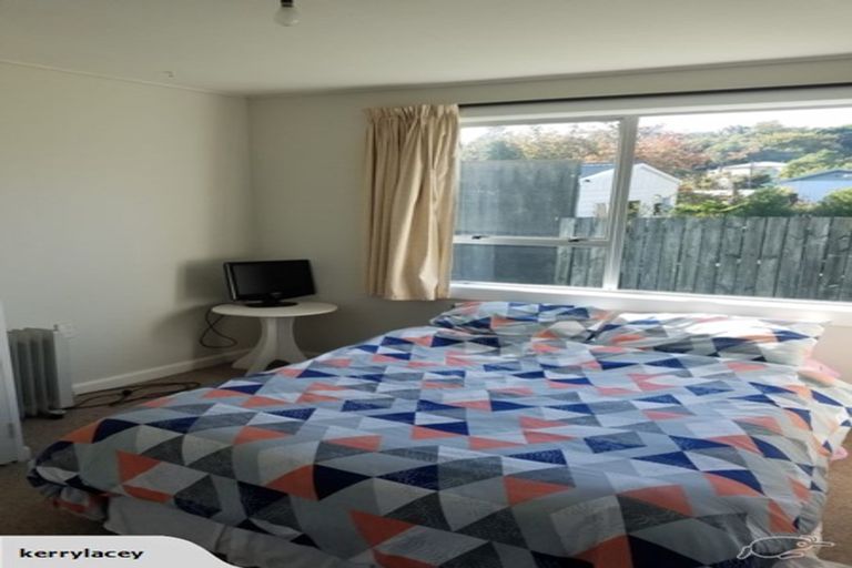 Photo of property in 27 Duncan Street, Runanga, 7803