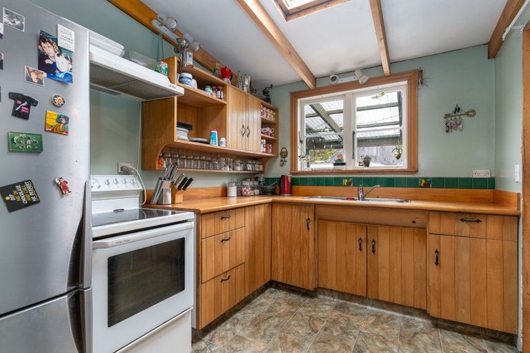 Photo of property in 44 Albert Street, Masterton, 5810