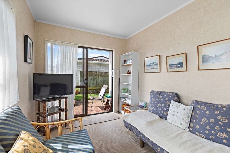 Photo of property in 14a Springvale Road, Springvale, Whanganui, 4501
