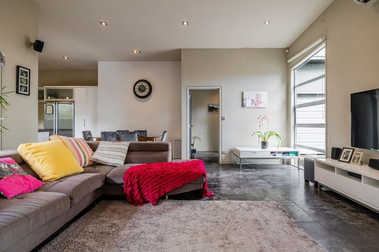 Photo of property in 123b Maxwells Line, Awapuni, Palmerston North, 4412