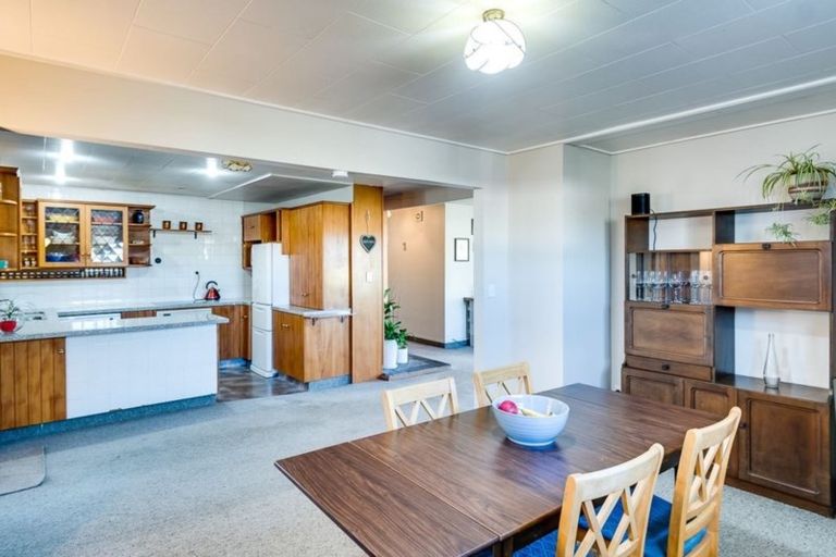 Photo of property in 43 Lanark Place, Tamatea, Napier, 4112