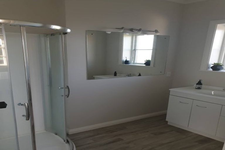 Photo of property in 29 Otipua Road, Kensington, Timaru, 7910