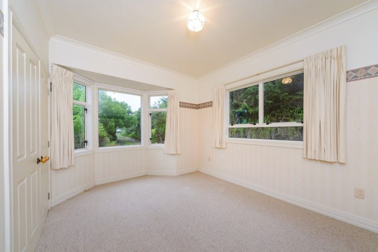 Photo of property in 82 Halcombe Road, Feilding, 4775