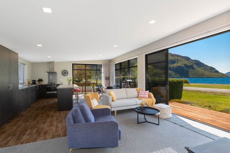 Photo of property in 22 Cornwall Street, Kingston, Athol, 9793