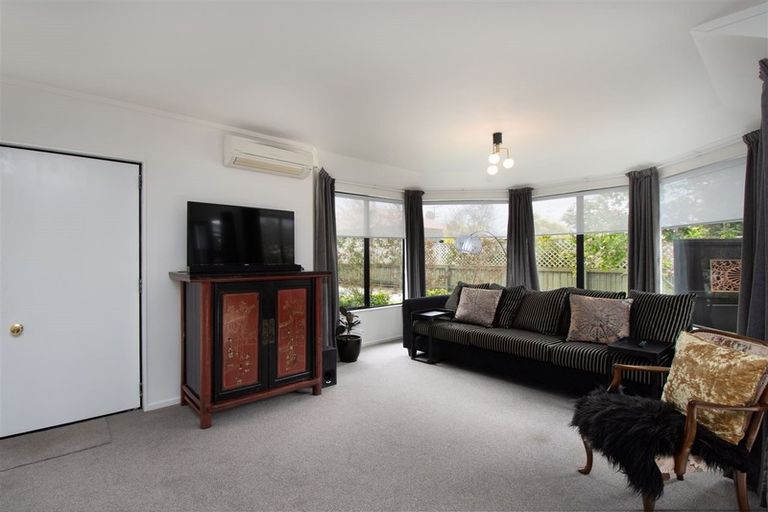 Photo of property in 30a Hutcheson Street, Mayfield, Blenheim, 7201