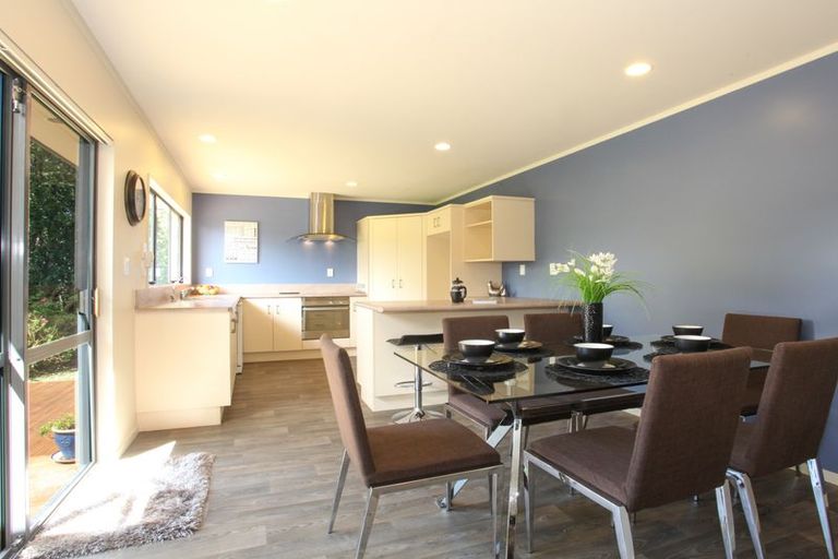 Photo of property in 217 Grandview Road, Grandview Heights, Hamilton, 3200