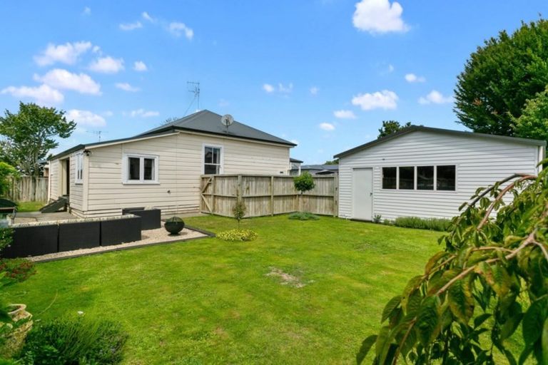 Photo of property in 47b Southey Street, Leamington, Cambridge, 3432