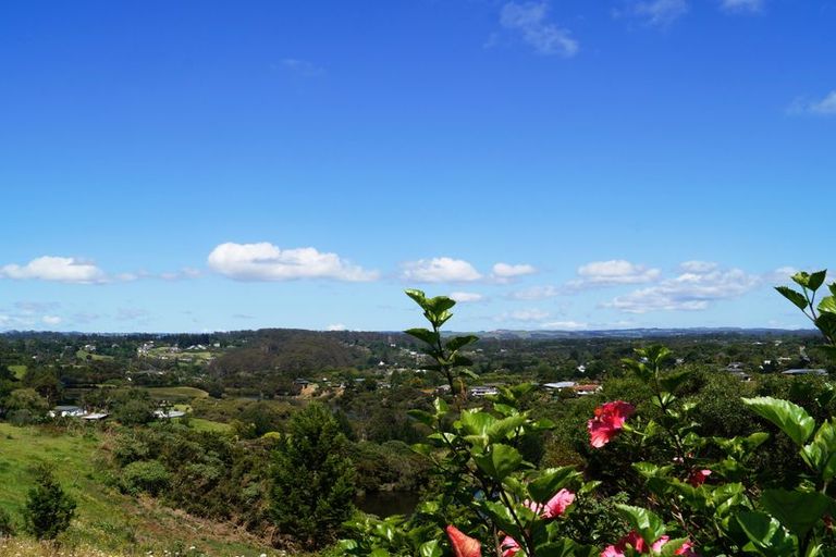 Photo of property in 12 Reinga Road, Kerikeri, 0230