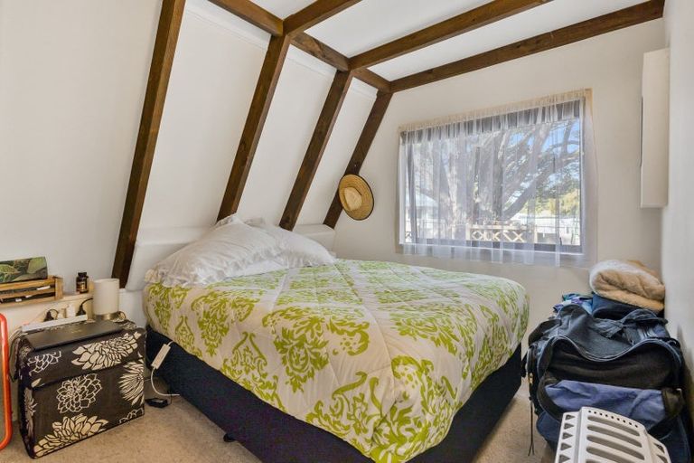 Photo of property in 97d Miro Street, Ohakune, 4625