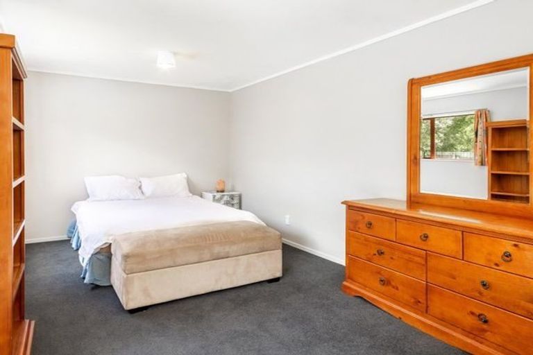 Photo of property in 4 Griffiths Place, Claudelands, Hamilton, 3214