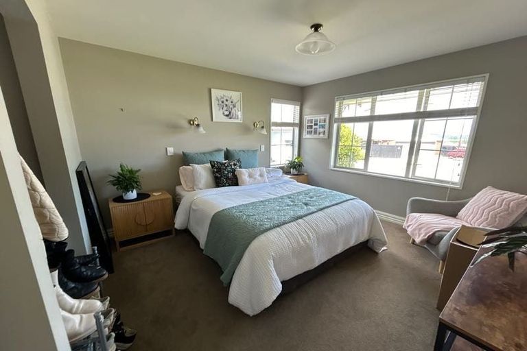 Photo of property in 46 Alpine View, Hokitika, 7810