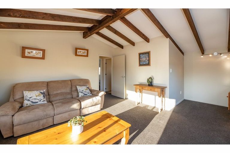 Photo of property in 27 Kirner Street, Burwood, Christchurch, 8083