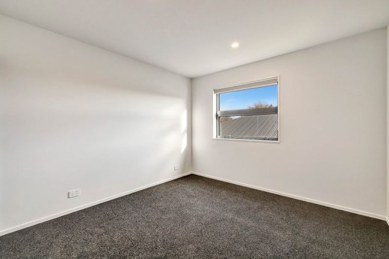 Photo of property in 1/11 Spring Grove Street, Spreydon, Christchurch, 8024