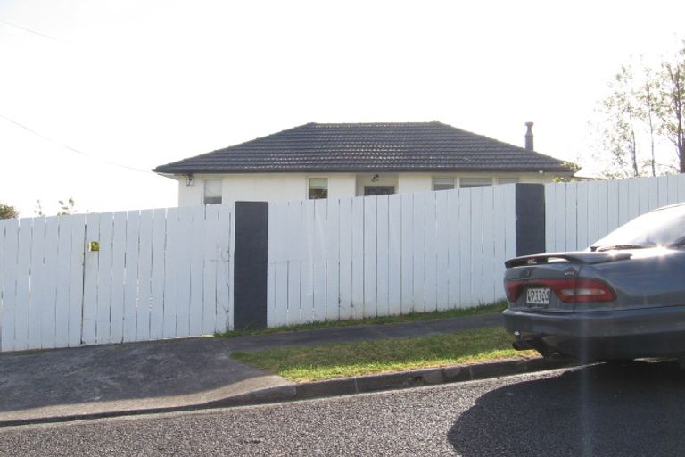 Photo of property in 37 Huka Road, Birkenhead, Auckland, 0626