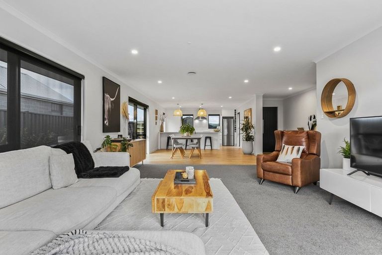 Photo of property in 46 Te Ranga Memorial Drive, Pyes Pa, Tauranga, 3112