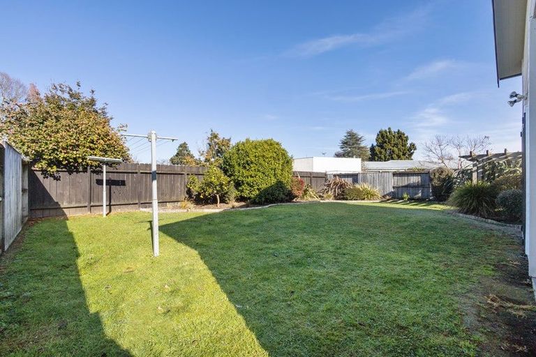Photo of property in 2 Farmers Road, Matamata, 3400
