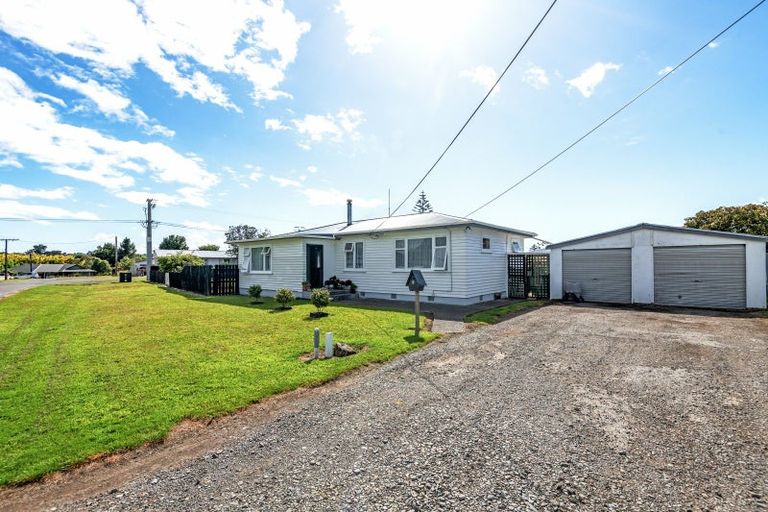 Photo of property in 7 Milne Street, Sanson, 4817