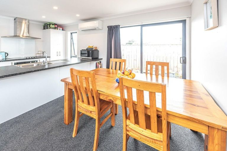 Photo of property in 4 Buckingham Place, Springvale, Whanganui, 4501