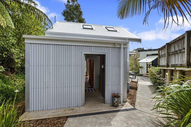 Photo of property in 26a Mill Road, Lower Vogeltown, New Plymouth, 4310