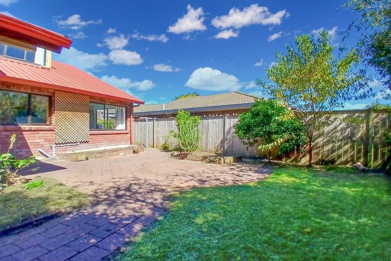 Photo of property in 48 Cornwall Park Avenue, Epsom, Auckland, 1051